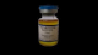 Tr3nb0l0n3 Stack Mimic  subliminal  Binaural