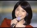 AI高画質昭和アイドル 石川ひとみ「秋が燃える」