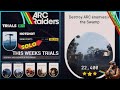 ARC Raiders 🐓 22K HOTSHOT TRIALS Destroy ARC Enemies in the Swamp