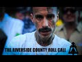Big Temps - The Riverside County Roll Call - Produced By SlikNik