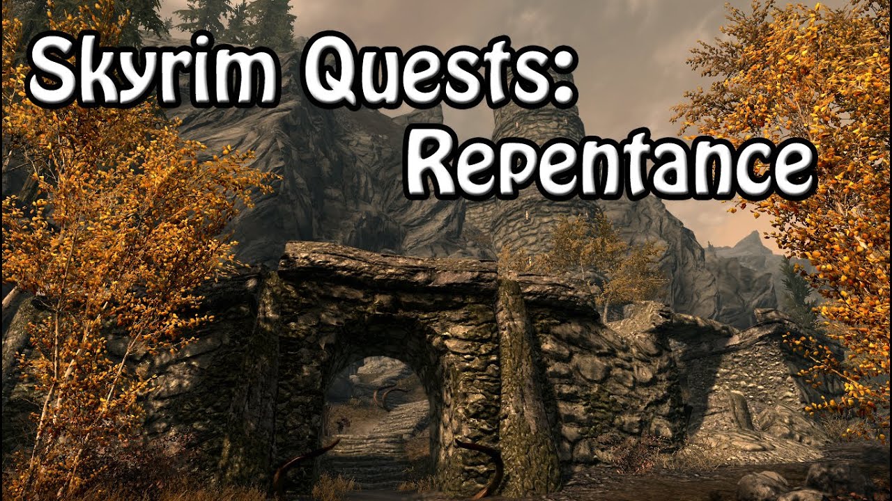 Скайрим пробуждение. Skyrim Quest. Skyrim all Quests. Skyrim FOV. Skyrim Quest dialog.