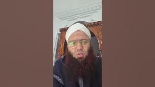 Tarik Ibn Ali - Adkar Sabah | 10/11/2025