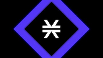 Stacks 2.0 Has Launched!