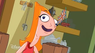 Download Lagu Phineas And Ferb - Attack Of The Candace Suit EXCLUSIVE CLIP #2 MP3 Download Lagu Phineas And Ferb - Attack Of The Candace Suit EXCLUSIVE CLIP #2 MP3