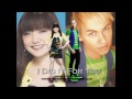 Charice Feat. Drew Ryan Scott - I Did It For You