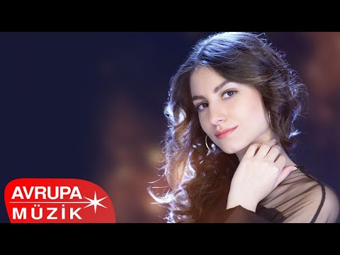 Ezgi Yalçın - Belirsiz (Official Audio)