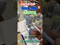 doms inxpopen#doms #domspen#pen #reels #trending #trends #viral #shorts#status #bestpen #kids