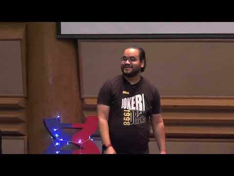 ما يحتاجه الإنسان لإدراك النجاح لقاء  ب مستشفى سرطان الأطفال 57357