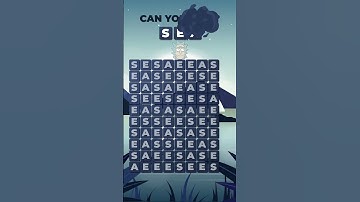 🤯 Mind-Blowing Challenge: Can You Solve This Puzzle and Join the 5% Elite? #shorts #puzzle