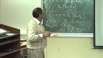 Mod-01 Lec-18