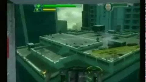 The Matrix Path of Neo 1 VD FD