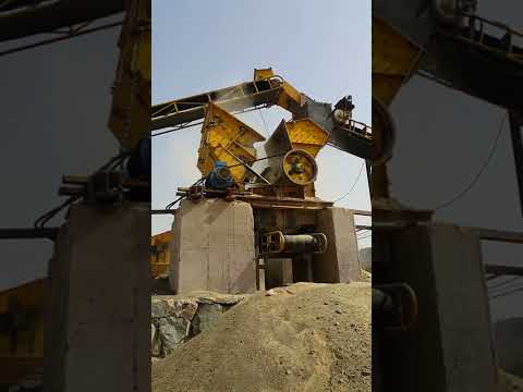 بالانس کردن کوبیت ۱۸۰   180