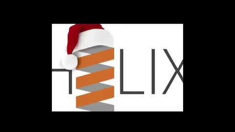 Jailbreak For 32-Bit 10.x Devices Released - h3lix !