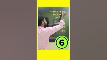 😱In 10 Seconds ⏳Answer🥵 TIME & WORK 🔥Tricks & Shortcut in Tamil😎 | BY RUPAN #tnpsc #ssc #rrb #time