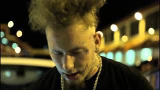 Stitches - Facts