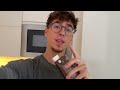 End of video