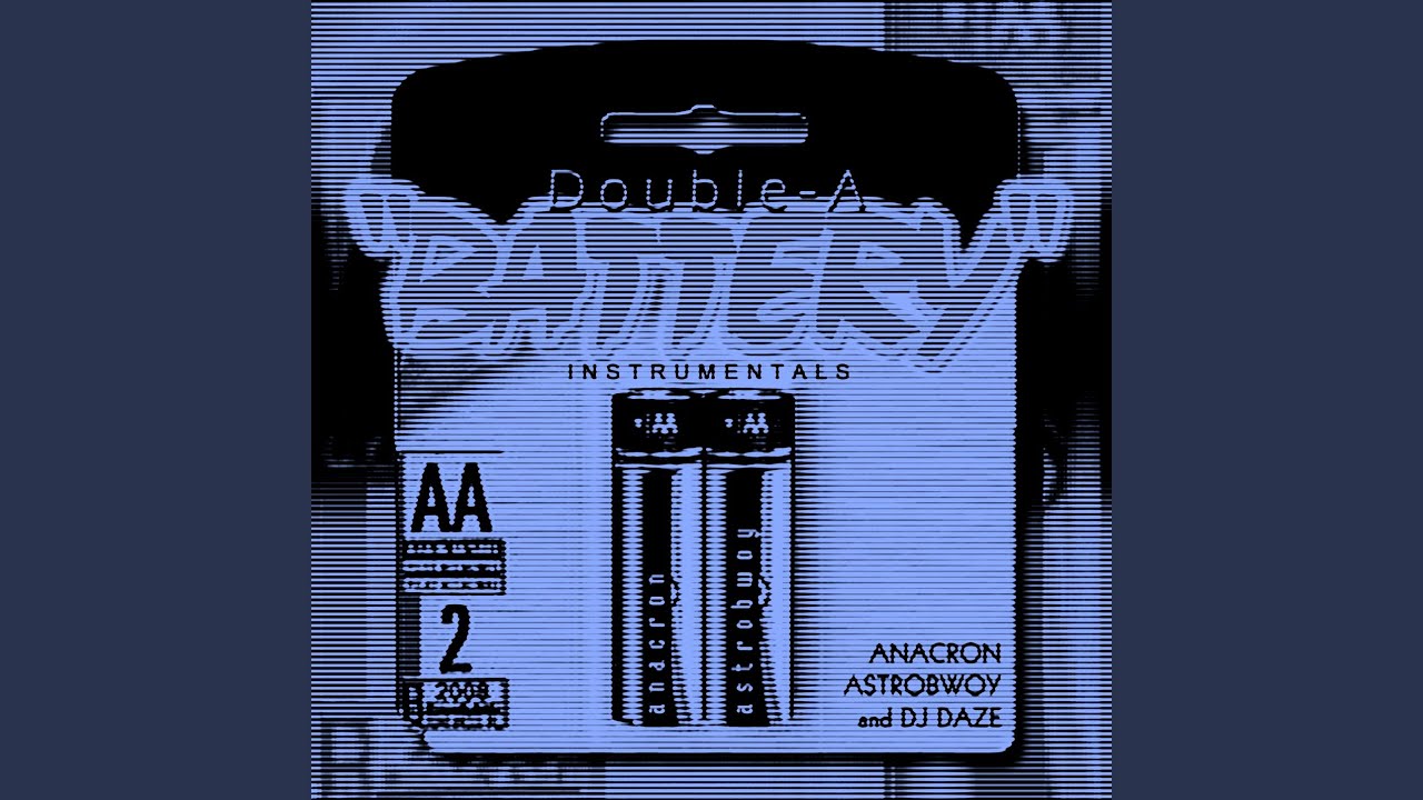 I Had Fun (Instrumental)