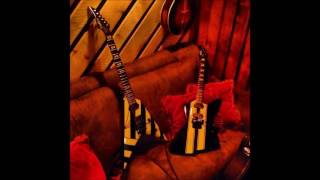 Surrender (Re-Recorded) - STRYPER chords