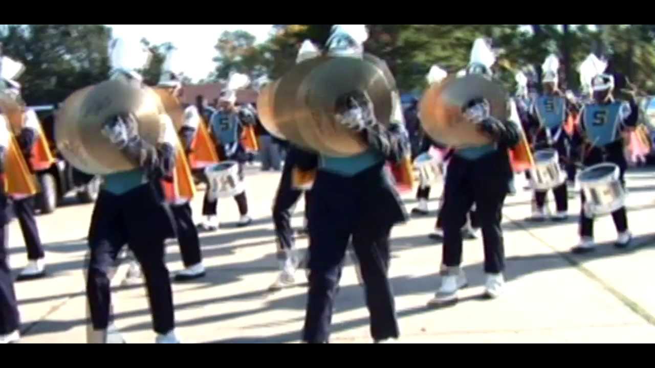Watch TEC AND DOGG -SOUTHERN BAND (OFFICIAL VIDEO) on YouTube Watch TEC AND DOGG -SOUTHERN BAND (OFFICIAL VIDEO) on YouTube