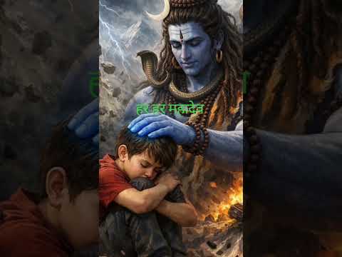जय महाकाल