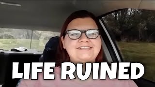 Celebrity Woman Got DIVORCED For a FAKE Stranger Things Actor Wealth