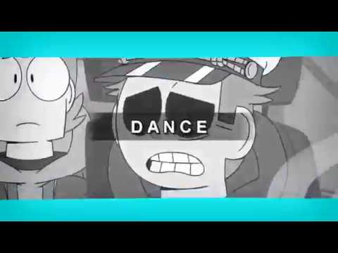 [AMV] Eddsworld || D.A.N.C.E. - [AMV] Eddsworld || D.A.N.C.E.