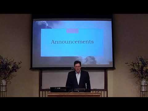 Video preview