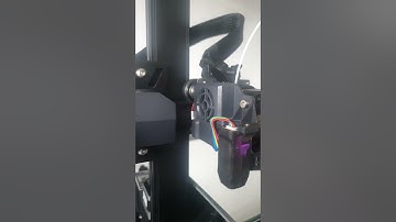 Ender S1 - Nozzle is too low temperature
