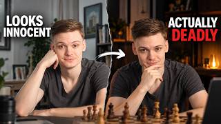 I’ll Make You Understand the London System in 1 Hour