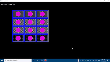cs602 Assignment 1 solution