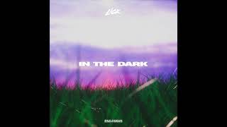 LICK, Calivania - IN THE DARK