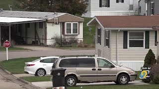 Dubuque applying for federal grant to help mobile home owners