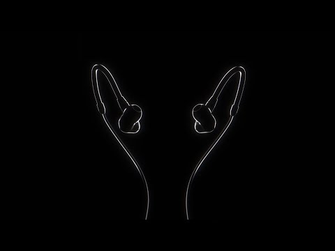 IE 300 Product Video | Sennheiser