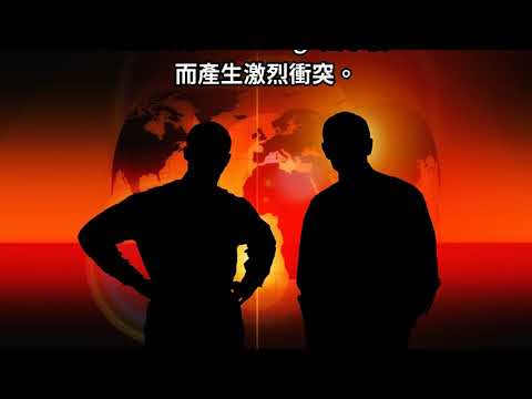 致老公的一封信：你若不離不棄，我必生死相依！