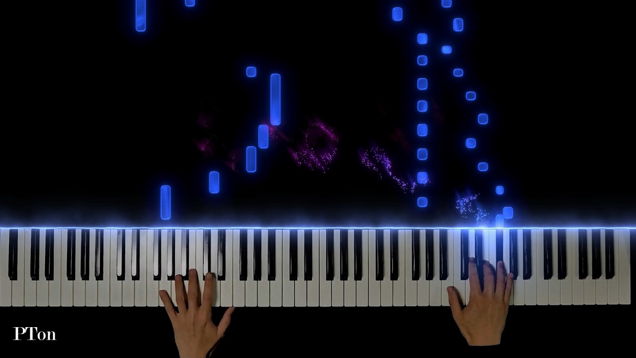 Twilight - Melody Bober | AMEB Piano for Leisure (Grade 4)