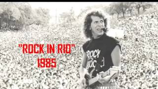 Roupa Nova - Top Hits Anos 80 (52 Sucessos entre 1980 a 1989)