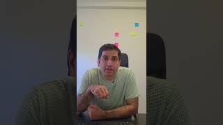 SAP certification exam pattern has changed.#SAPCertification #SAPExam #SAPCareers #LearningSAP