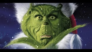 Why I hate Christmas Why I hate Christmas