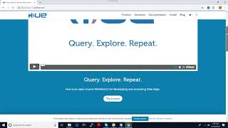 BigdataTesting DEMO
