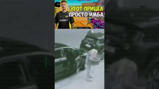 А Ну Уебаны Давайте Сюда Бл