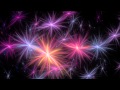 Психоделика - Водка Яд (Dark Super Psychedelic Trance)