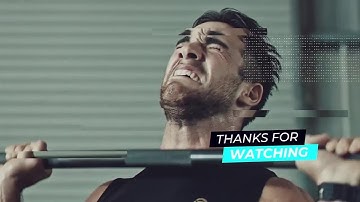 Dynamic Opener by mdlabdesign | Premiere Pro Project - Motion Array template