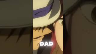 Love in Kaito Kid #shinichi #detectiveconan #Kaito. Kid