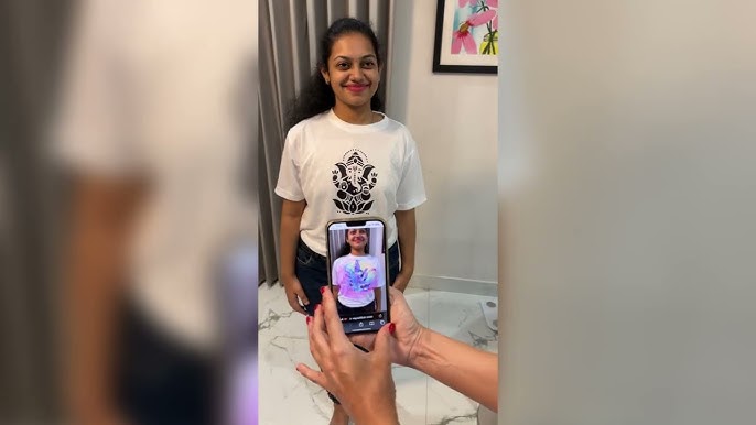 Beginner’S Guide to Augmented Reality on Your Phone  
