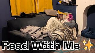 Read With Me 45M|3.5M|45M