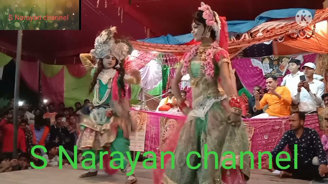 anil albela/anil albela ki jhanki/anil albela ke gana/anil albela khudaganj