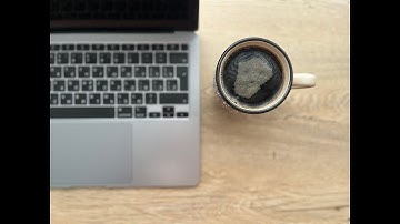 Code & Coffee | Let
