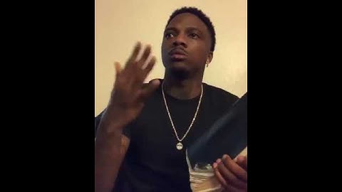 Hand me a bag of them cracker jacks