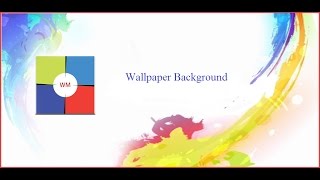 How to change background Wallpaper color in android mobile screenshot 5