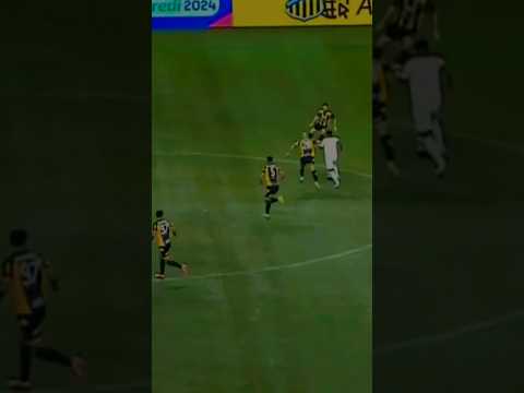 Ninguém segura o Endrick #palmeiras #paulistao #futebol #melhoresmomentos #gol #gols #noticia Ninguém segura o Endrick #palmeiras #paulistao #futebol #melhoresmomentos #gol #gols #noticia Thumbnail